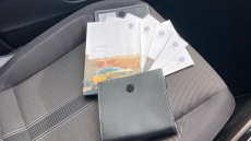 Volkswagen T-Roc 1.5 TSI EVO Design 5dr Petrol Hatchback